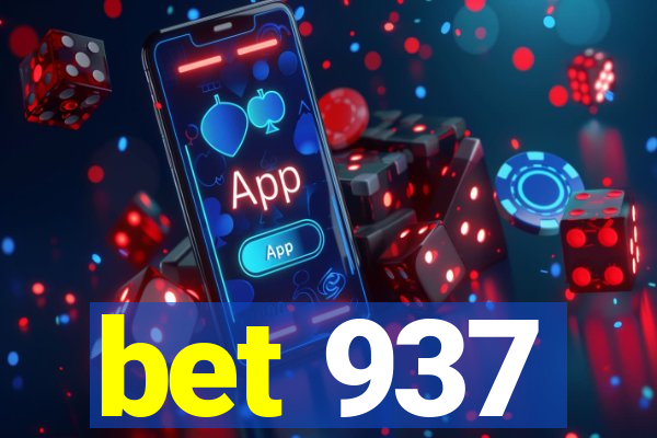 bet 937